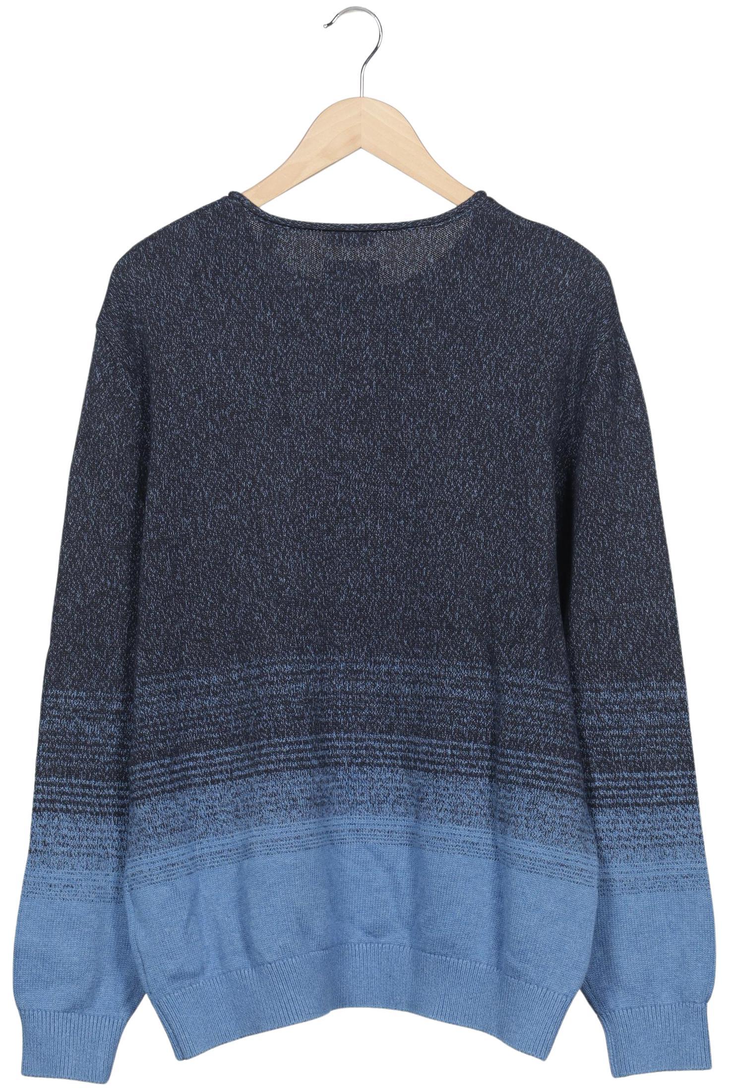 esprit-herren-pullover-hellblau-81eadd69-7298-4ce1-87cd-7b93bf965912-image-1
