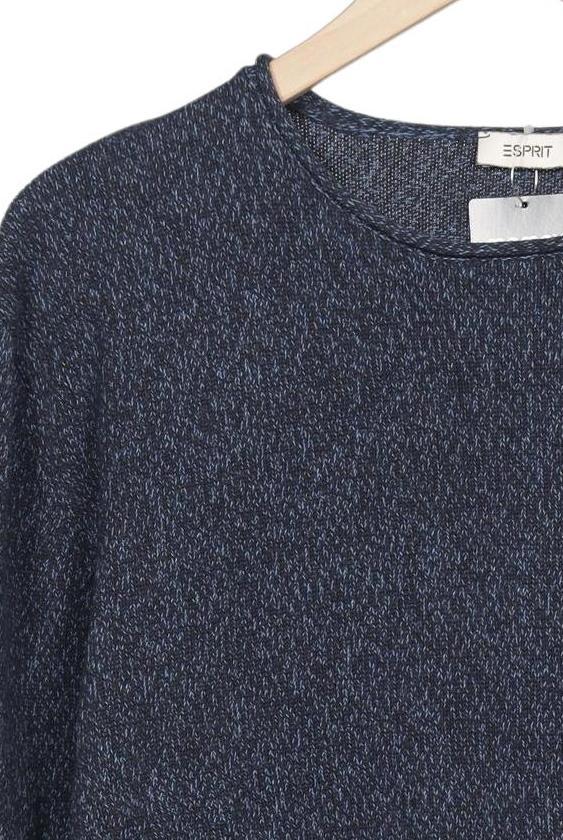 esprit-herren-pullover-hellblau-81eadd69-7298-4ce1-87cd-7b93bf965912-image-2