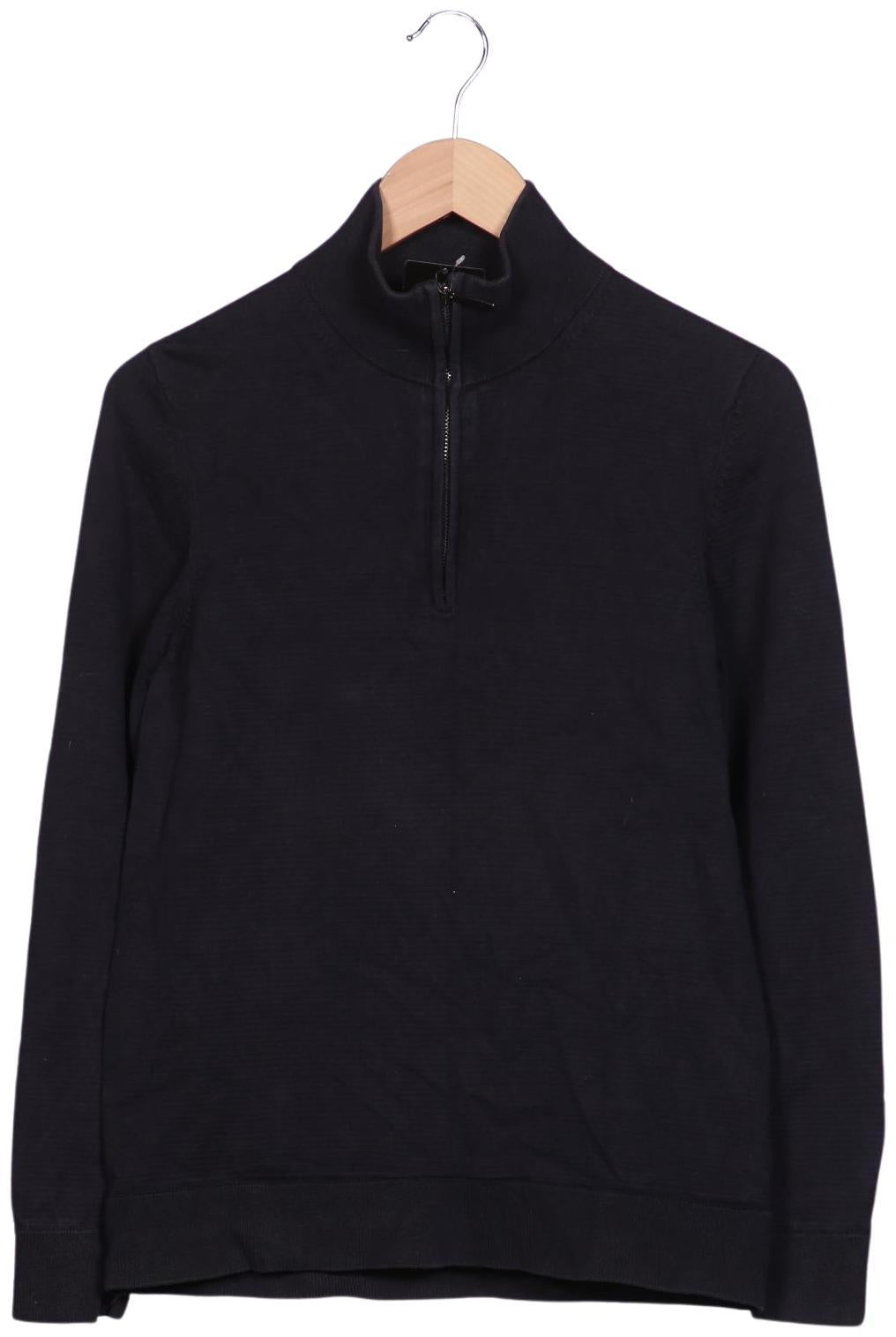 esprit-herren-pullover-marineblau-08dd23f3-0578-4a52-a704-cfba1d17b609-image-0