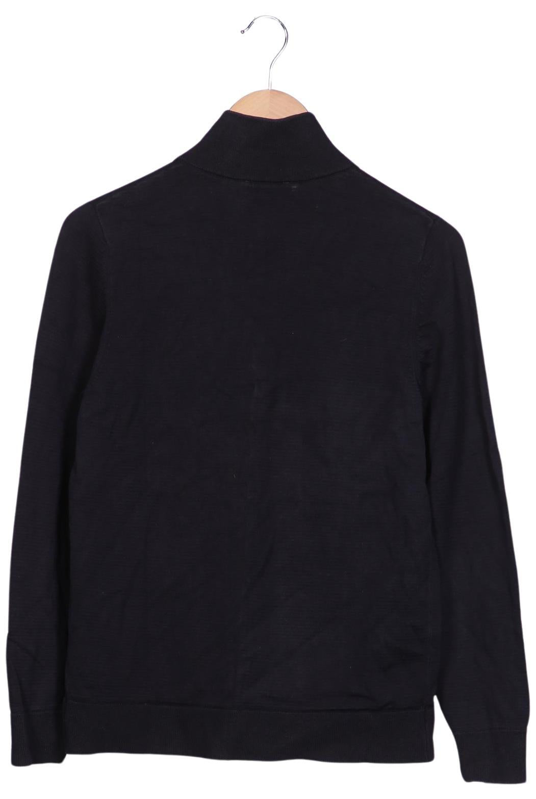 esprit-herren-pullover-marineblau-08dd23f3-0578-4a52-a704-cfba1d17b609-image-1