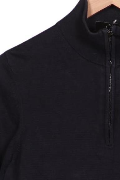 esprit-herren-pullover-marineblau-08dd23f3-0578-4a52-a704-cfba1d17b609-image-2