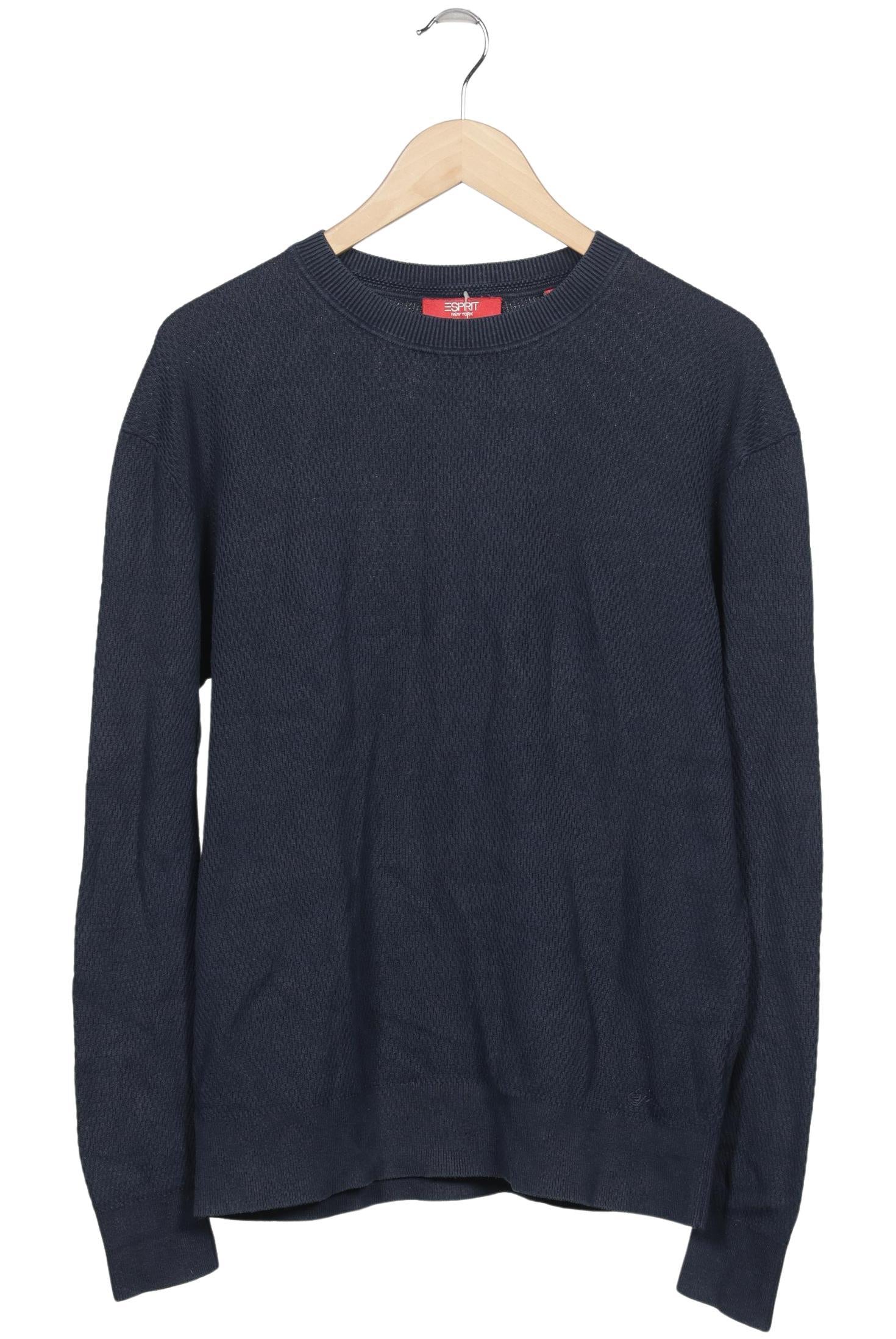 esprit-herren-pullover-marineblau-3397c236-764e-4ac2-a243-b5ed8a1d3aa7-image-0