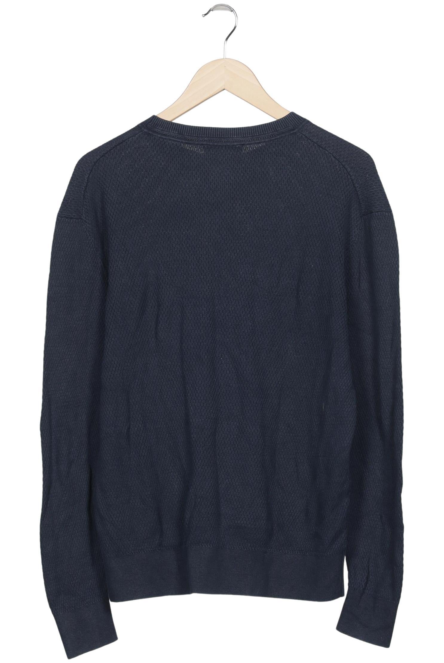 esprit-herren-pullover-marineblau-3397c236-764e-4ac2-a243-b5ed8a1d3aa7-image-1