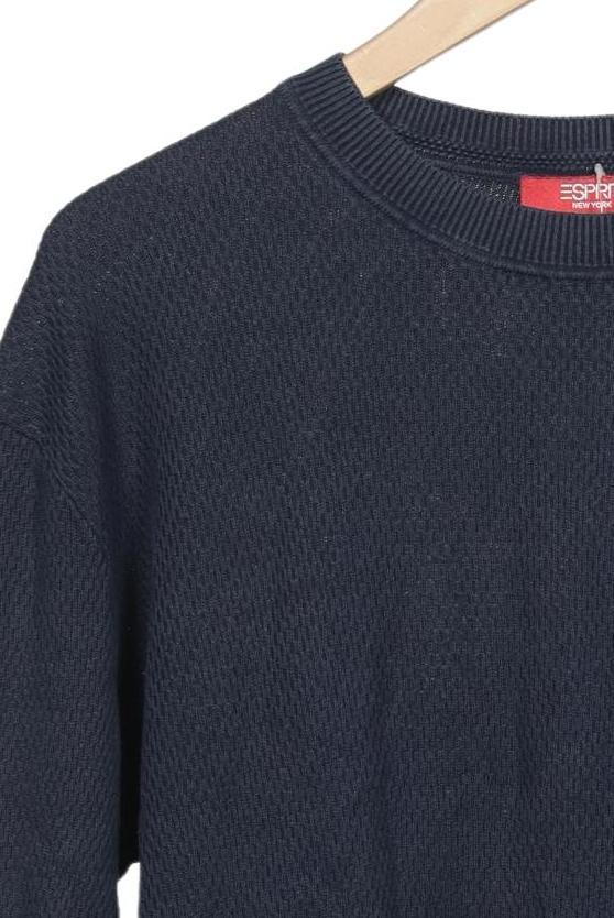 esprit-herren-pullover-marineblau-3397c236-764e-4ac2-a243-b5ed8a1d3aa7-image-2