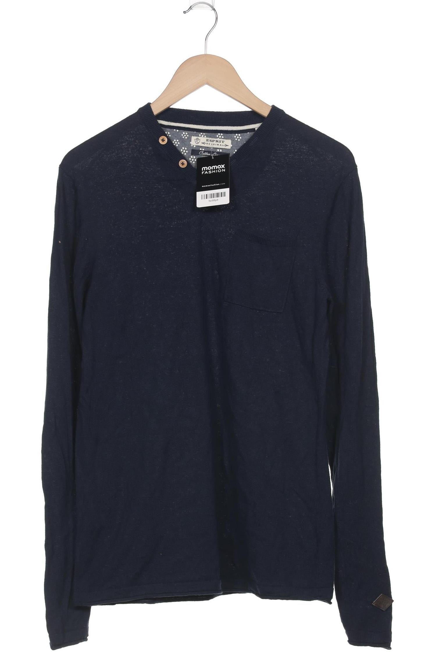 esprit-herren-pullover-marineblau-7868cbbd-9918-4c75-a69d-a94f38d5a1c6-image-0