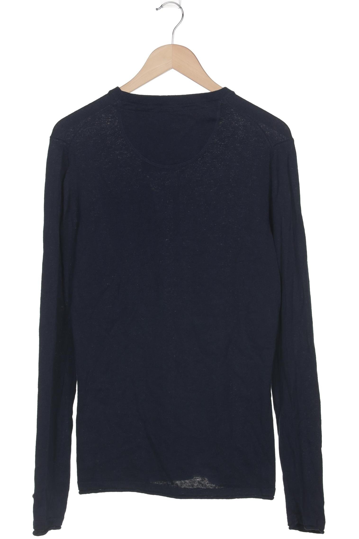esprit-herren-pullover-marineblau-7868cbbd-9918-4c75-a69d-a94f38d5a1c6-image-1