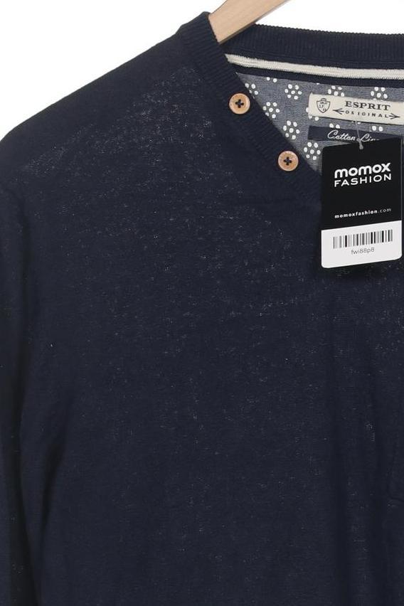esprit-herren-pullover-marineblau-7868cbbd-9918-4c75-a69d-a94f38d5a1c6-image-2