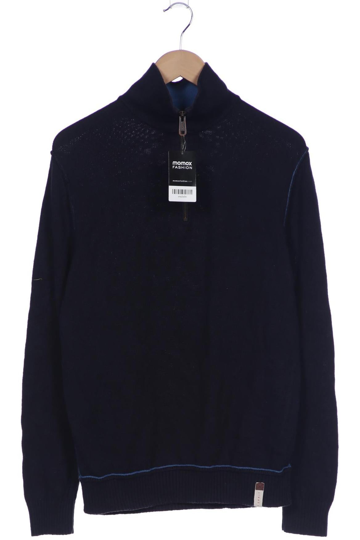 esprit-herren-pullover-marineblau-e6681ced-955e-484c-ada0-50a0c7417d4f-image-0