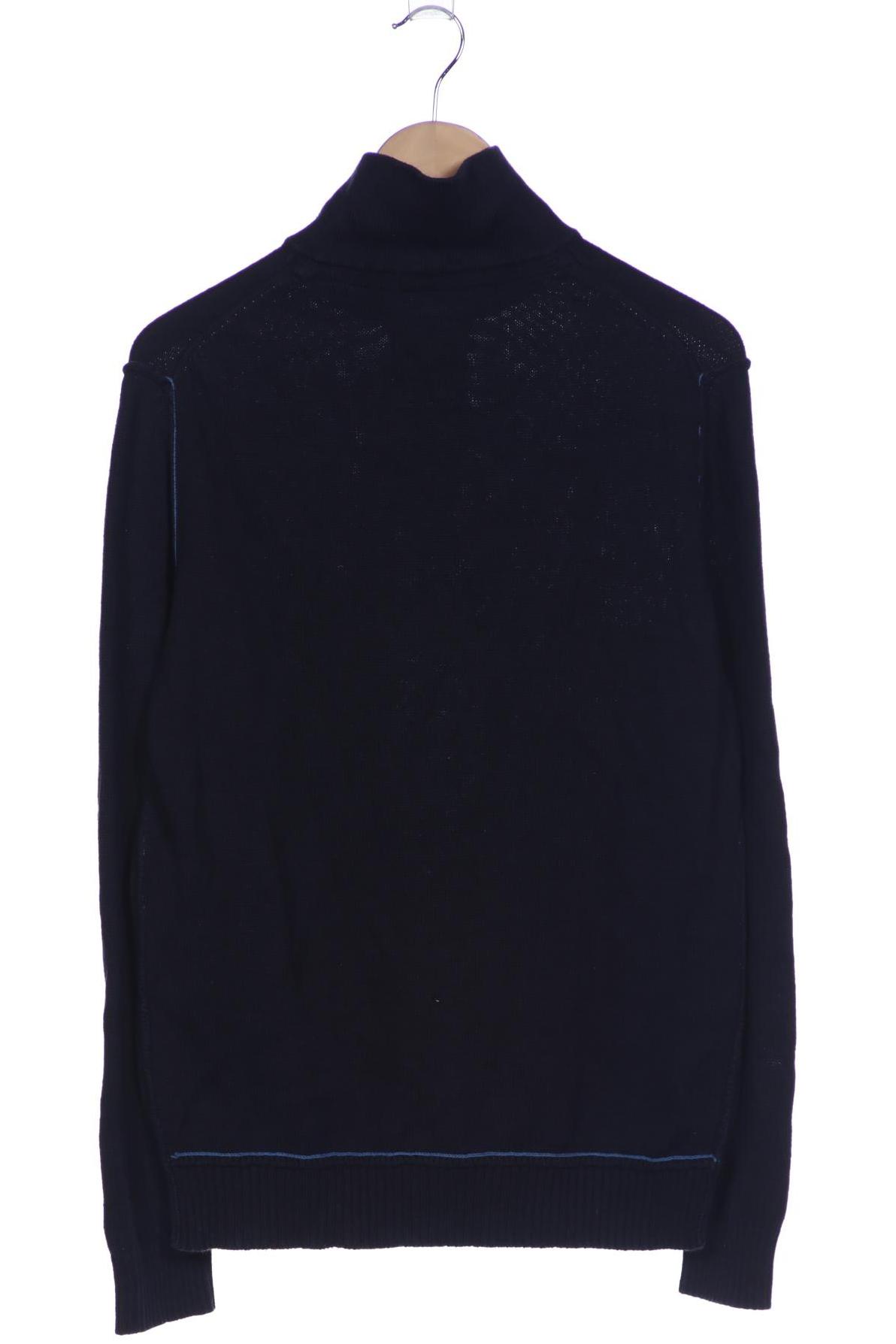 esprit-herren-pullover-marineblau-e6681ced-955e-484c-ada0-50a0c7417d4f-image-1