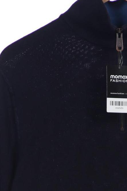 esprit-herren-pullover-marineblau-e6681ced-955e-484c-ada0-50a0c7417d4f-image-2