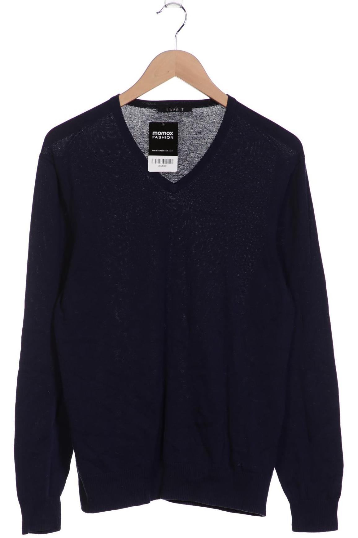 esprit-herren-pullover-marineblau-e78a1ad6-da4c-49d0-9621-b37b4513fa1a-image-0