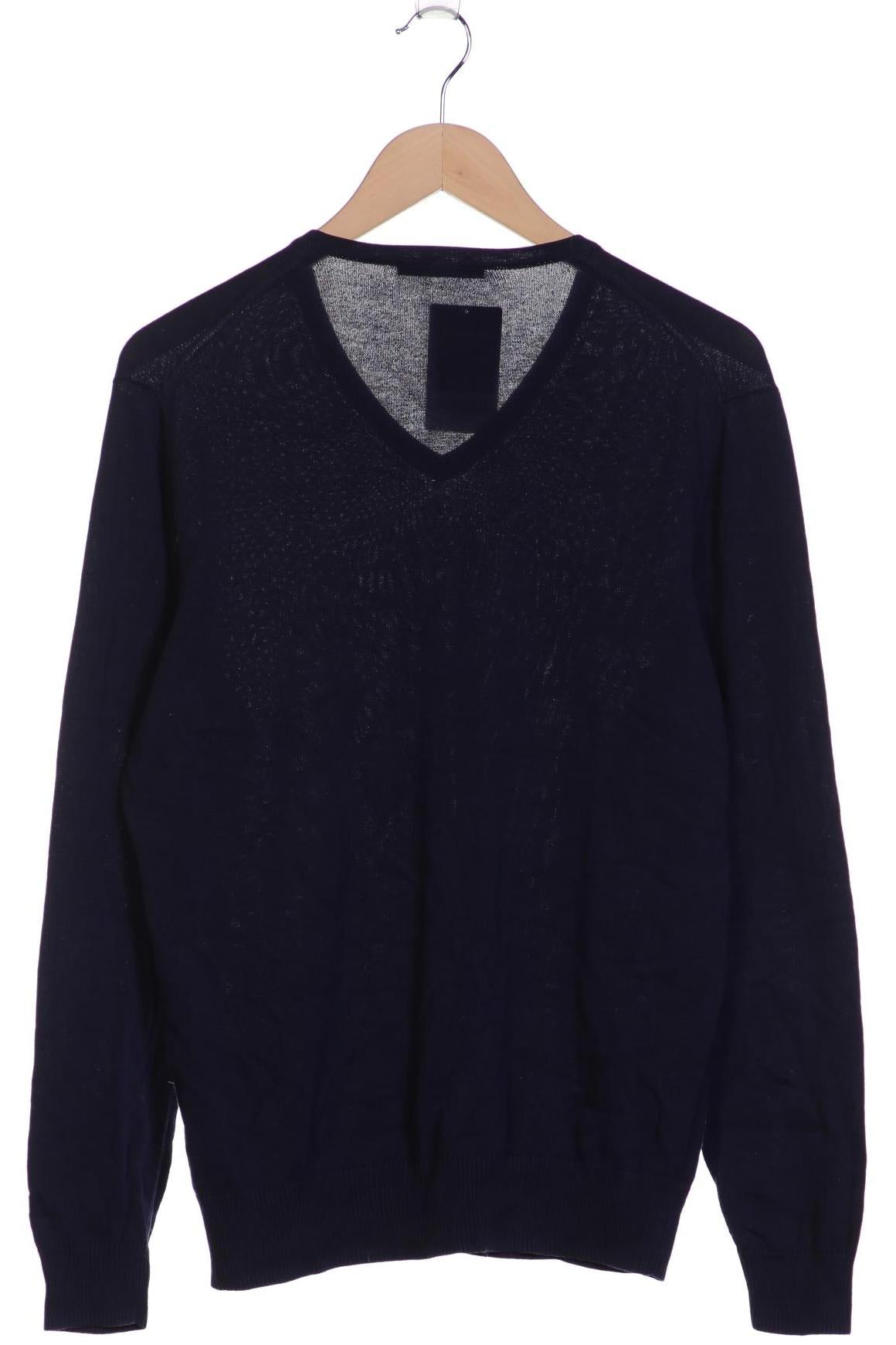 esprit-herren-pullover-marineblau-e78a1ad6-da4c-49d0-9621-b37b4513fa1a-image-1