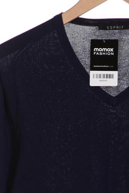 esprit-herren-pullover-marineblau-e78a1ad6-da4c-49d0-9621-b37b4513fa1a-image-2