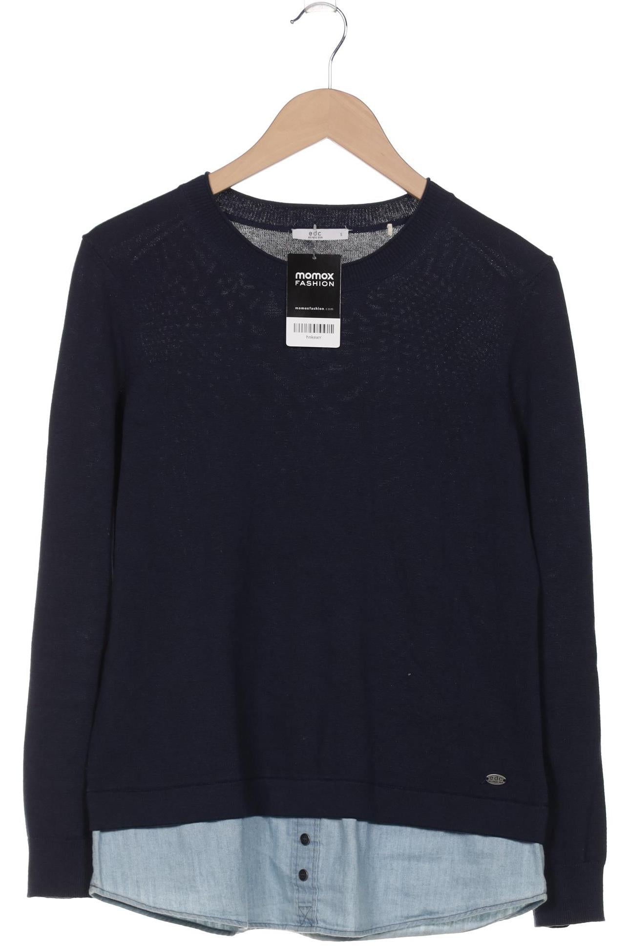 esprit-herren-pullover-marineblau-f51041af-780e-4c80-9f39-457416dc5d1f-image-0