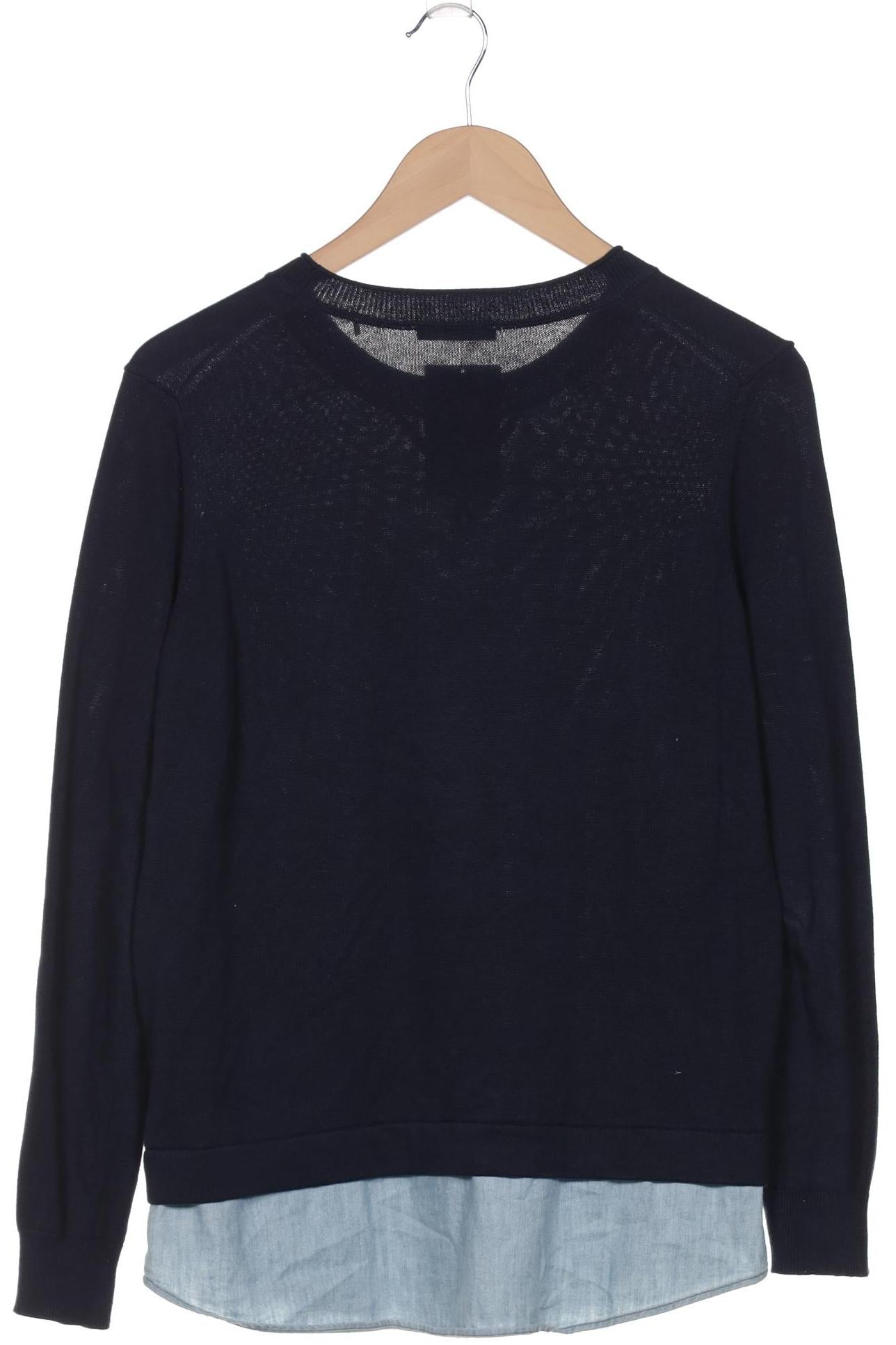 esprit-herren-pullover-marineblau-f51041af-780e-4c80-9f39-457416dc5d1f-image-1