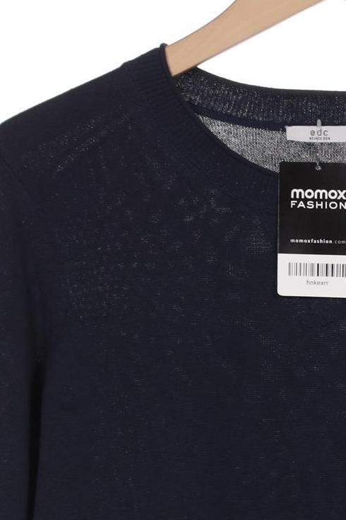 esprit-herren-pullover-marineblau-f51041af-780e-4c80-9f39-457416dc5d1f-image-2