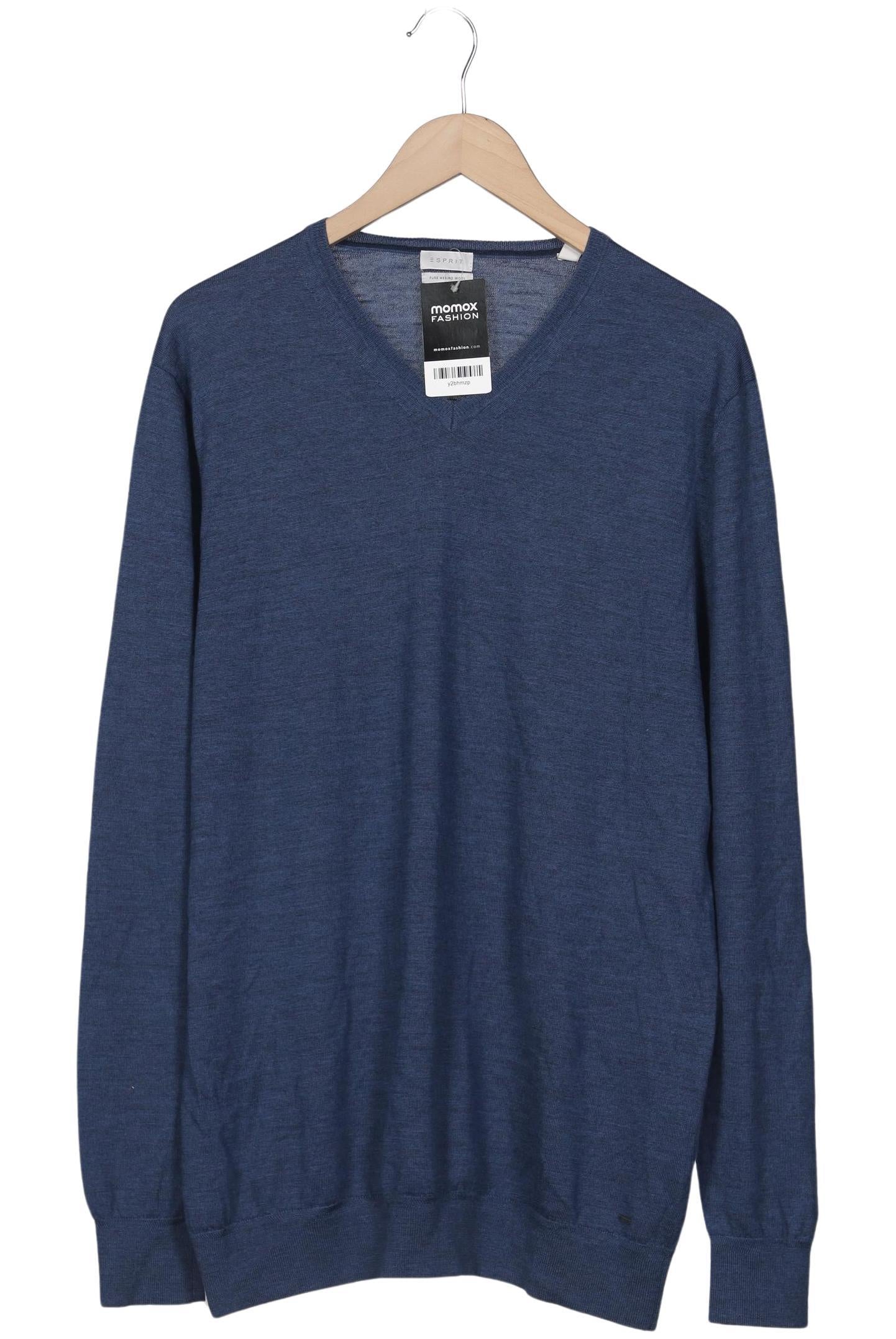 esprit-herren-pullover-marineblau-ffd60184-c8b5-4480-9ae2-df08ef0c2f84-image-0