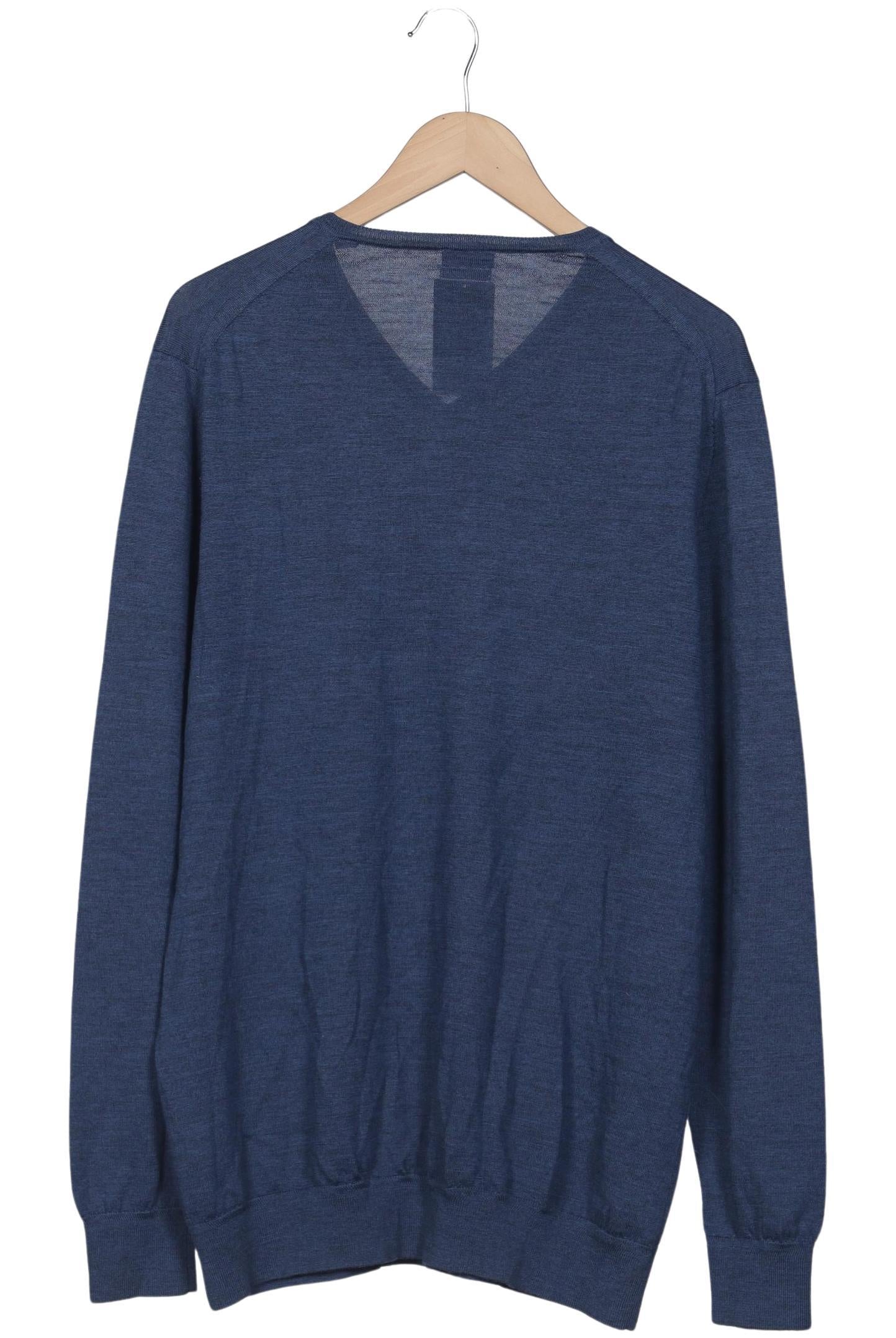 esprit-herren-pullover-marineblau-ffd60184-c8b5-4480-9ae2-df08ef0c2f84-image-1