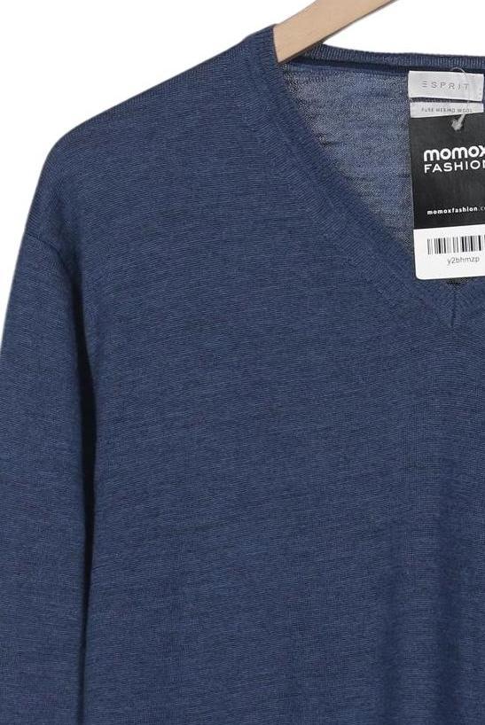 esprit-herren-pullover-marineblau-ffd60184-c8b5-4480-9ae2-df08ef0c2f84-image-2