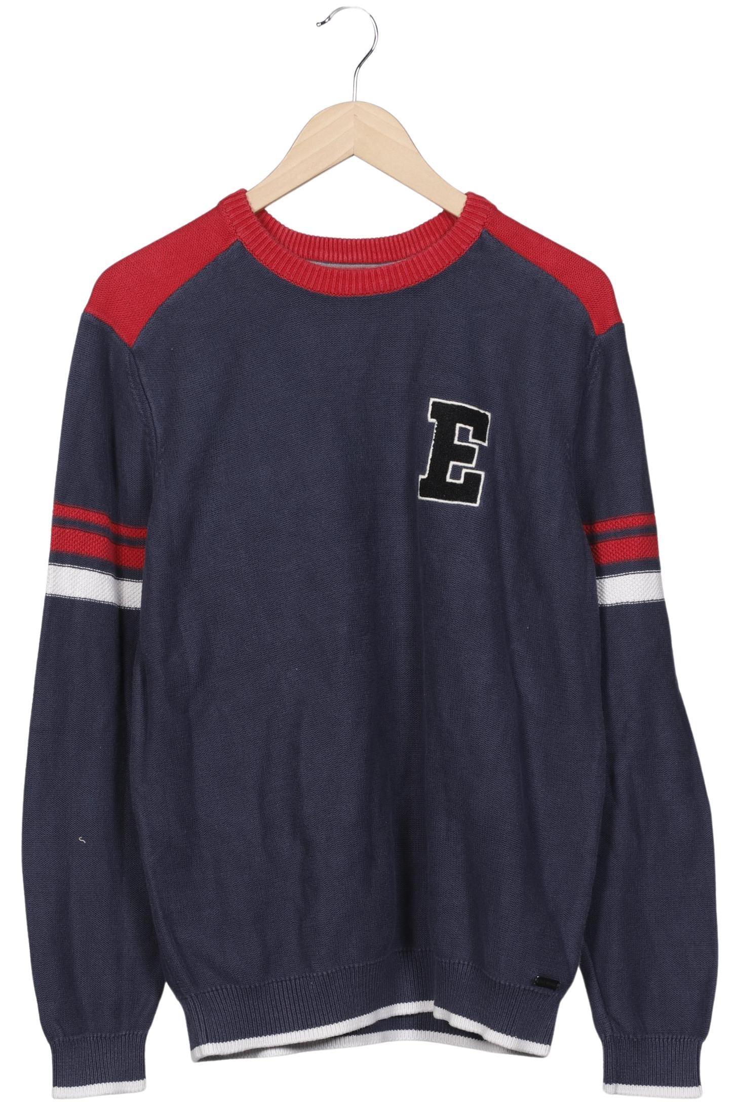 esprit-herren-pullover-mehrfarbig-17a11440-56f6-4c6d-811c-d323c5a86208-image-0
