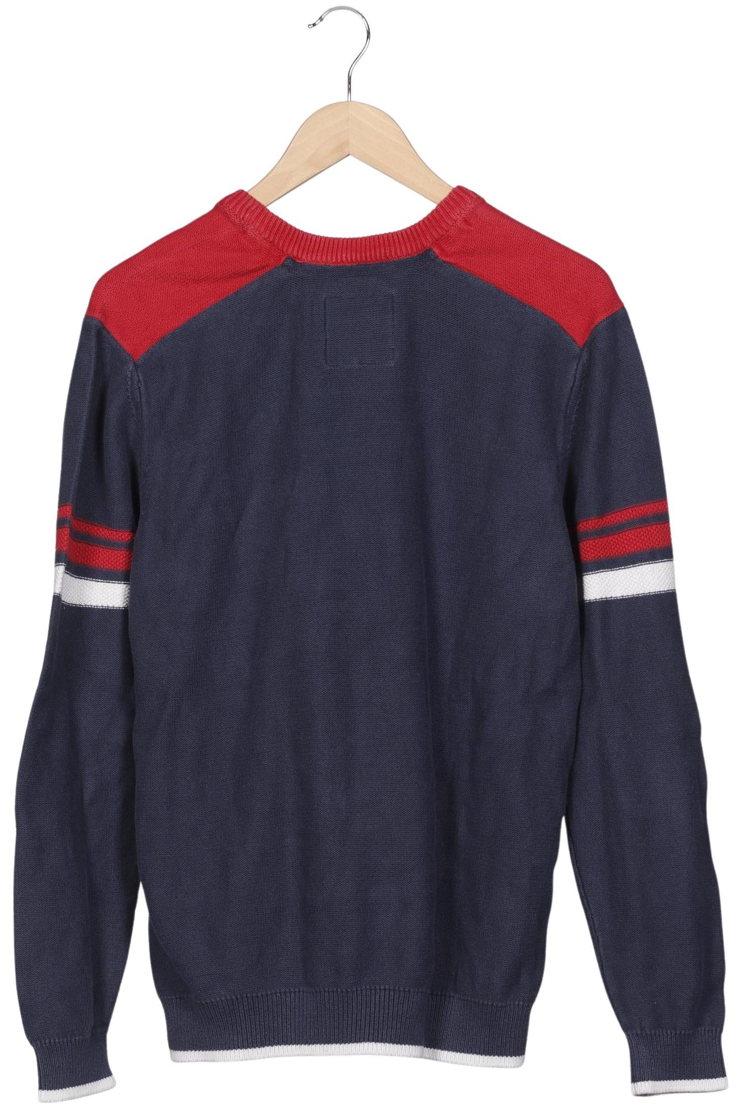 esprit-herren-pullover-mehrfarbig-17a11440-56f6-4c6d-811c-d323c5a86208-image-1