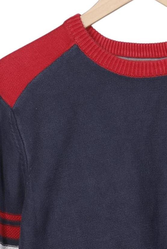 esprit-herren-pullover-mehrfarbig-17a11440-56f6-4c6d-811c-d323c5a86208-image-2