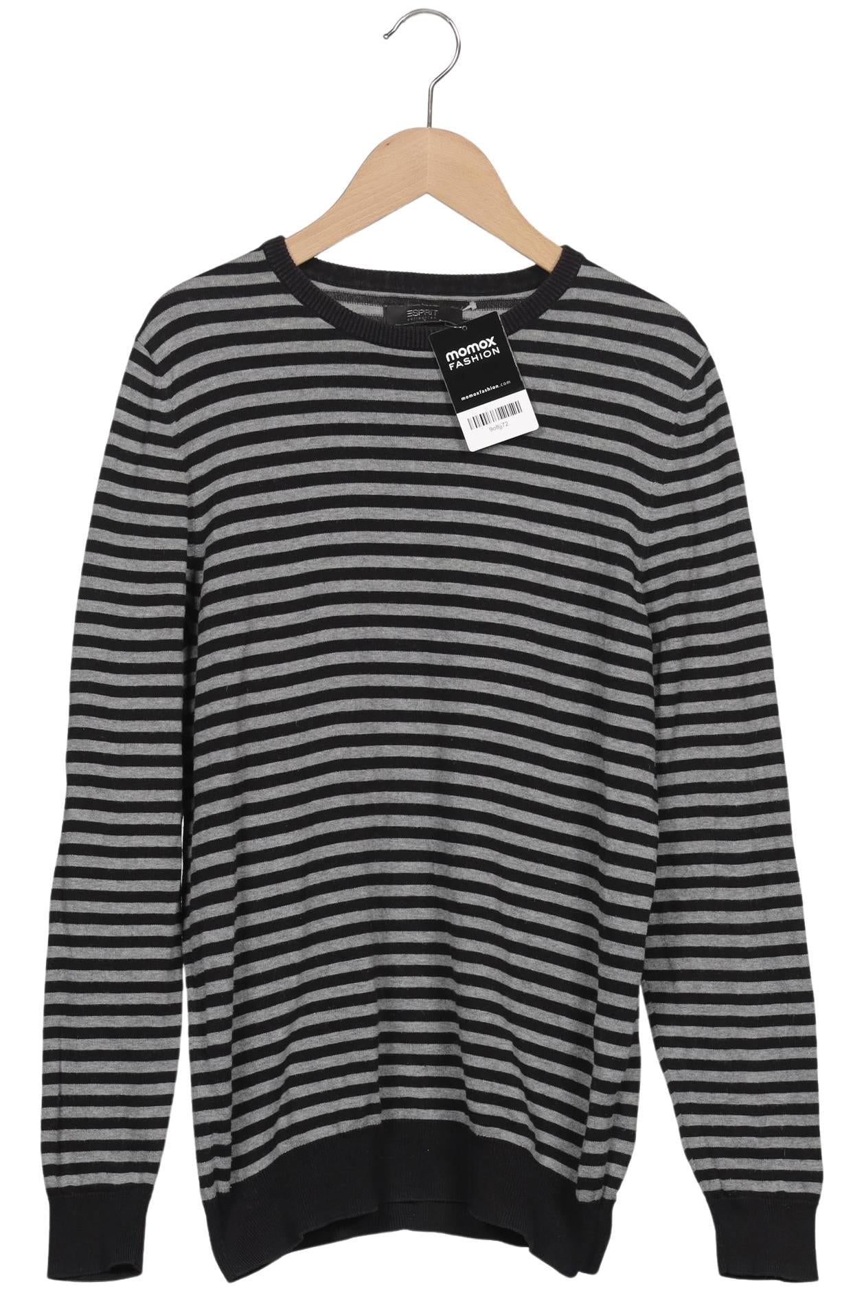 esprit-herren-pullover-mehrfarbig-89db0168-3d03-4b4a-b090-c4431d83226a-image-0