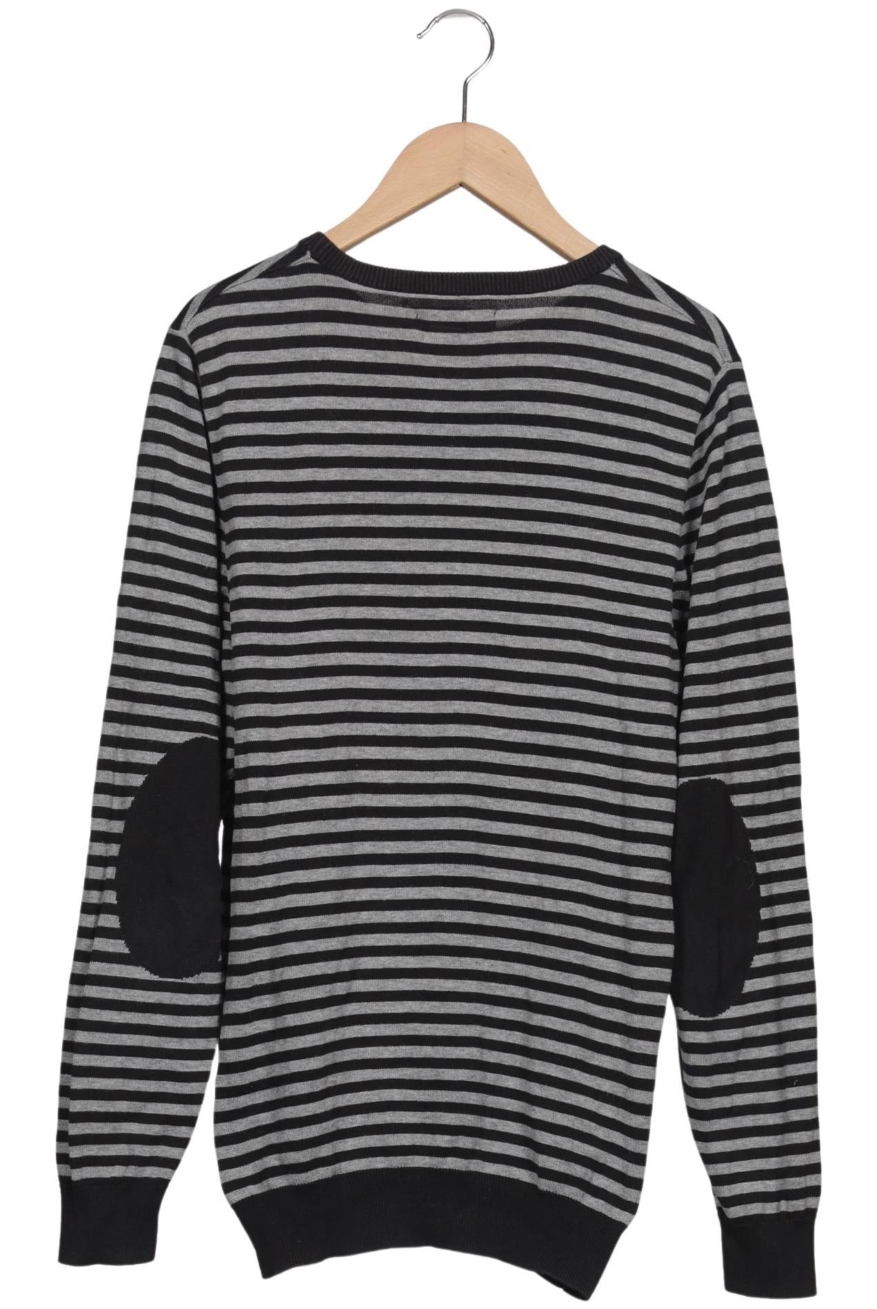 esprit-herren-pullover-mehrfarbig-89db0168-3d03-4b4a-b090-c4431d83226a-image-1