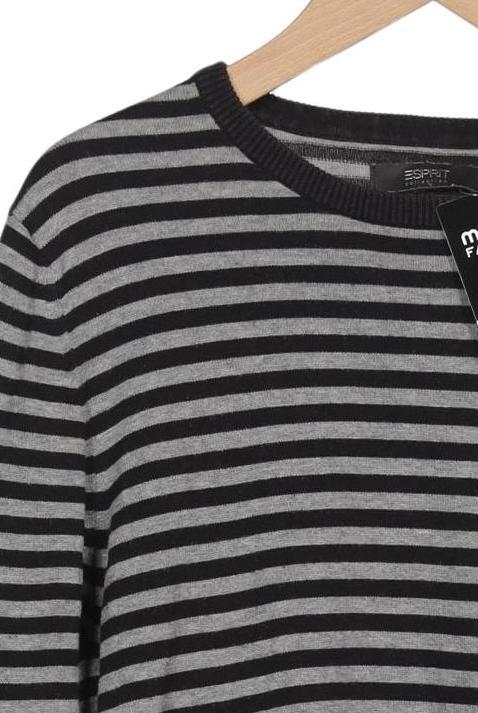 esprit-herren-pullover-mehrfarbig-89db0168-3d03-4b4a-b090-c4431d83226a-image-2