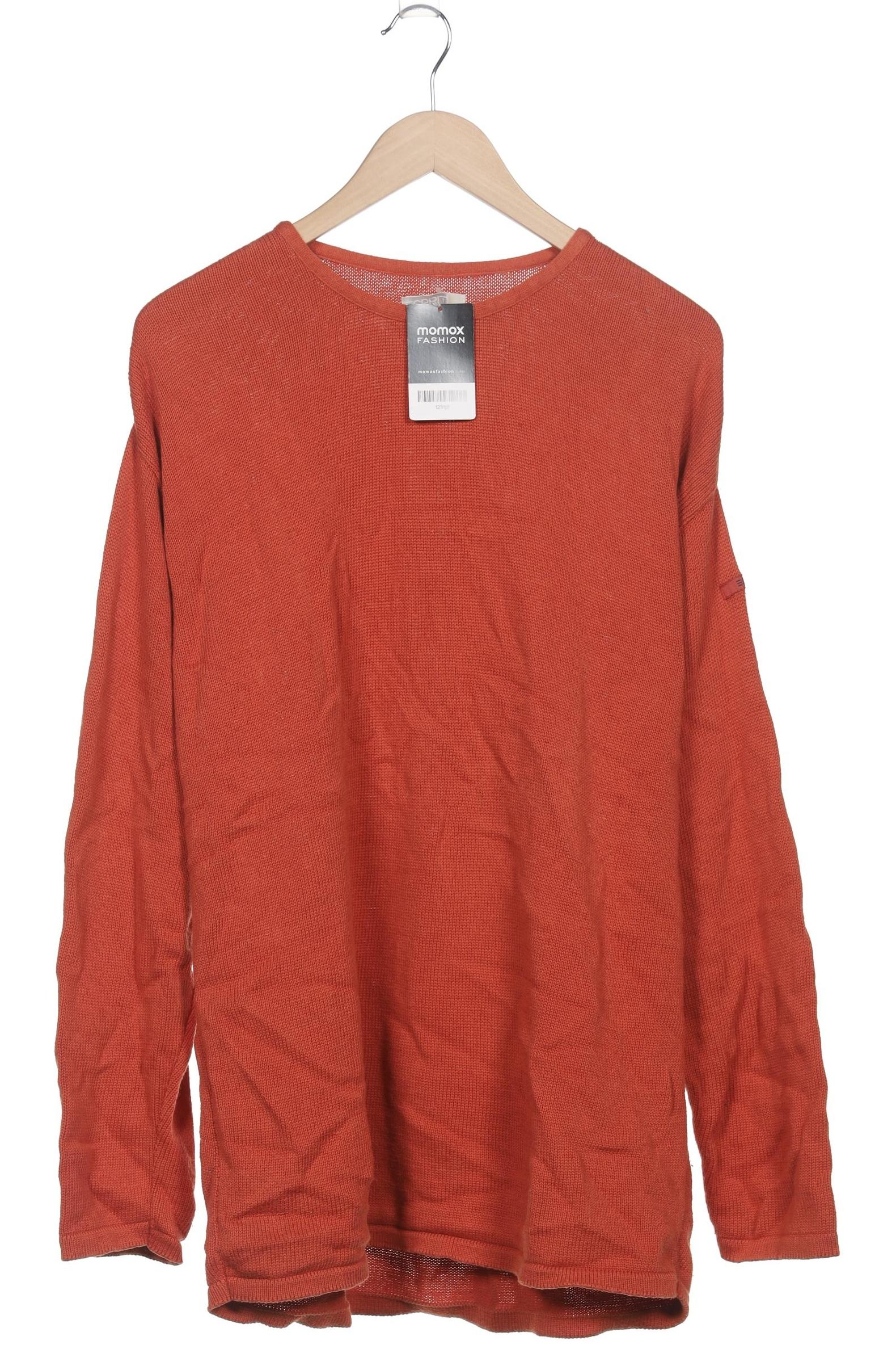 esprit-herren-pullover-orange-787c34e1-c63c-47ca-8ef3-236ed24abbd0-image-0