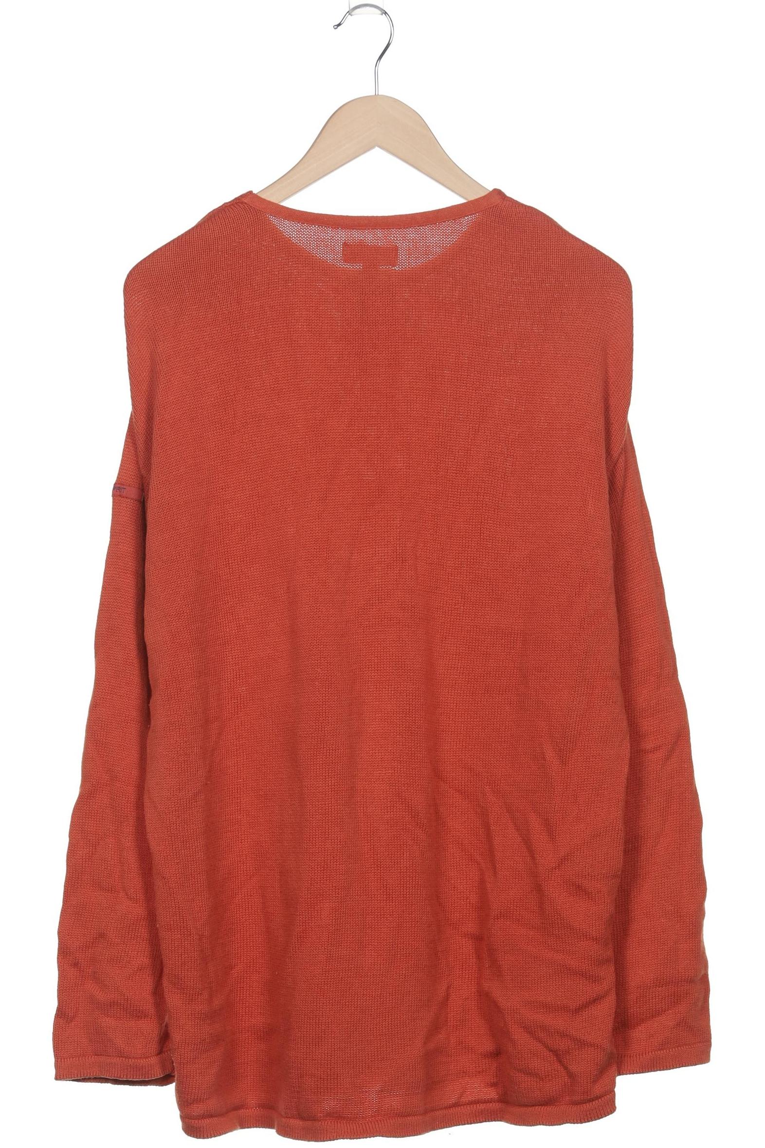 esprit-herren-pullover-orange-787c34e1-c63c-47ca-8ef3-236ed24abbd0-image-1