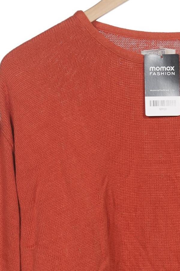 esprit-herren-pullover-orange-787c34e1-c63c-47ca-8ef3-236ed24abbd0-image-2