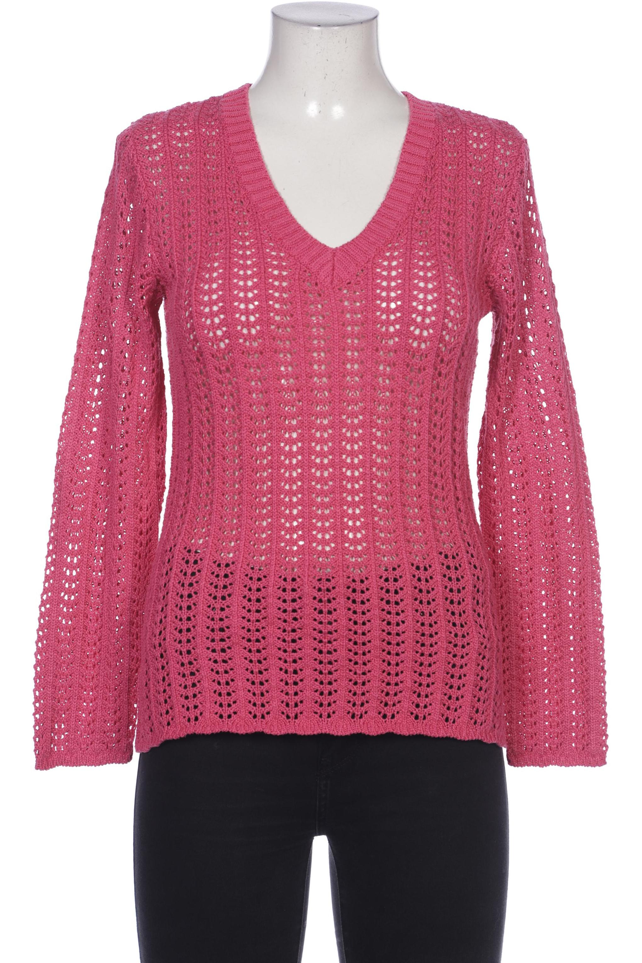 esprit-herren-pullover-pink-eb5a7d25-ca6f-4ad1-afab-ba3f8523bc7b-image-0