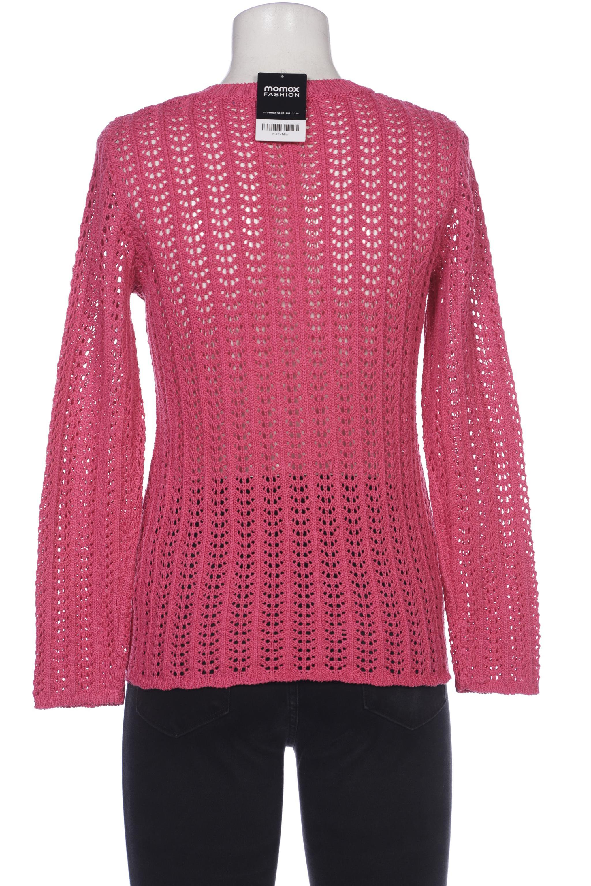 esprit-herren-pullover-pink-eb5a7d25-ca6f-4ad1-afab-ba3f8523bc7b-image-1