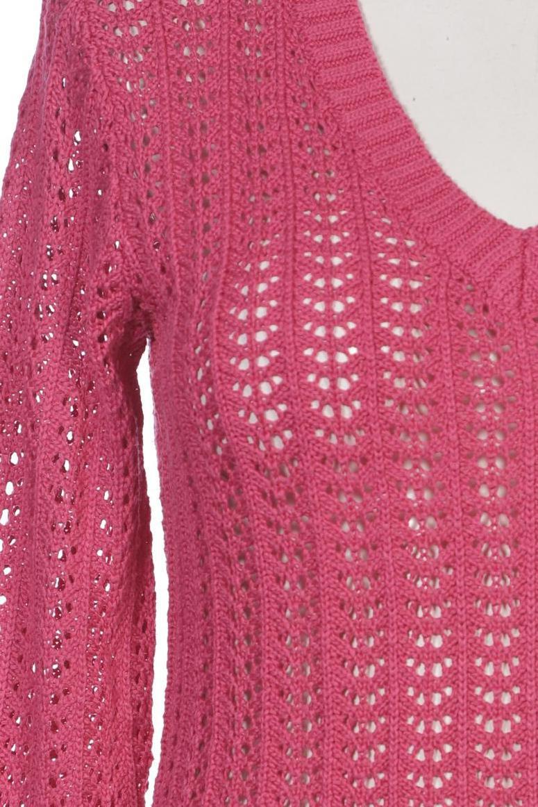 esprit-herren-pullover-pink-eb5a7d25-ca6f-4ad1-afab-ba3f8523bc7b-image-2