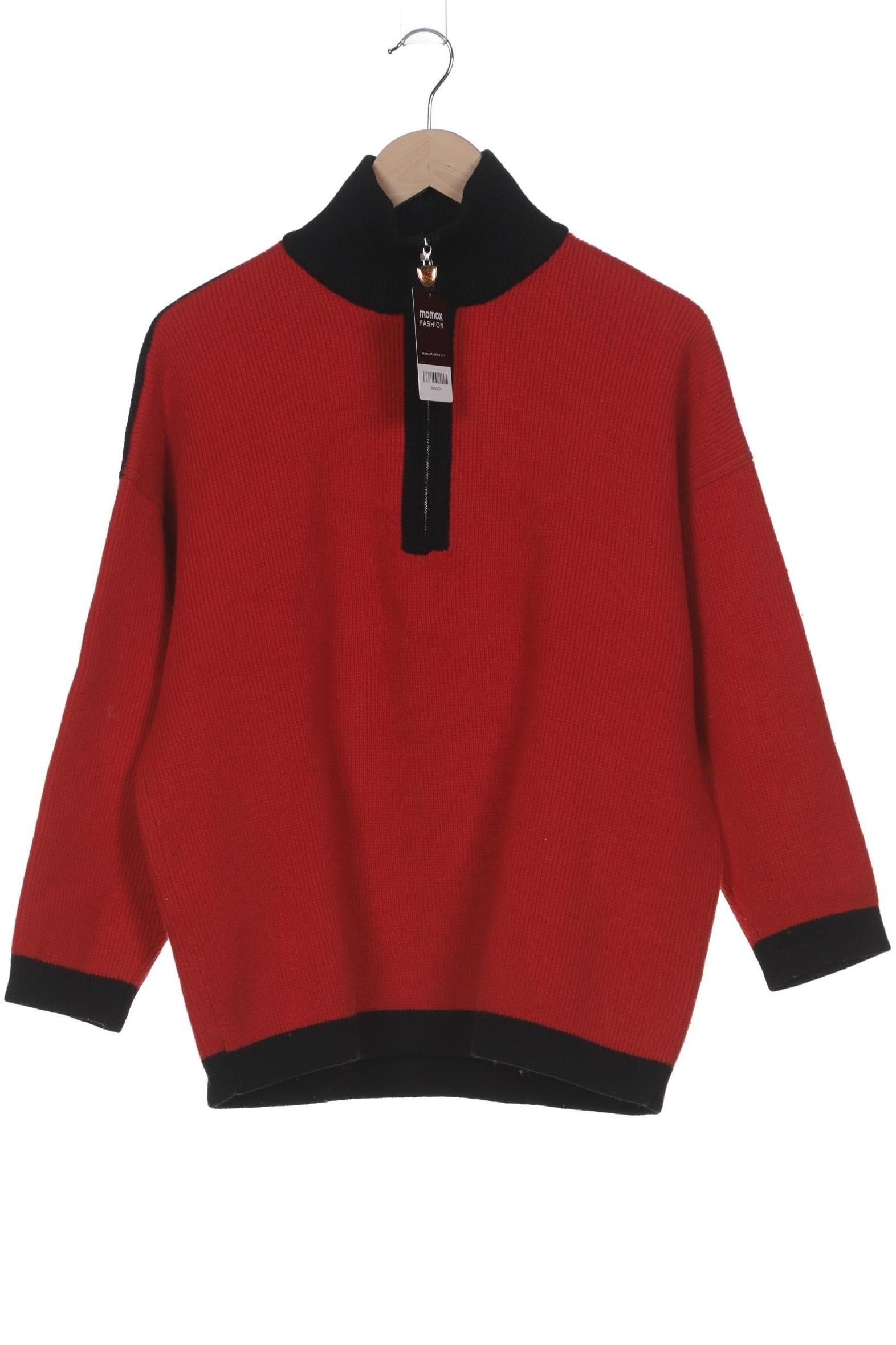 esprit-herren-pullover-rot-74b030fc-7e11-48eb-b672-fb926f3790d0-image-0