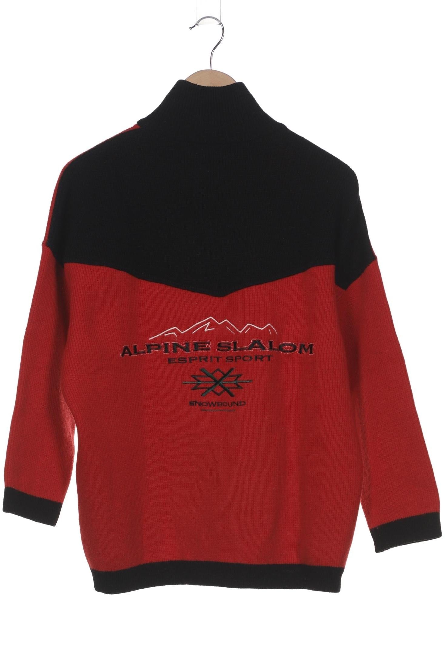 esprit-herren-pullover-rot-74b030fc-7e11-48eb-b672-fb926f3790d0-image-1