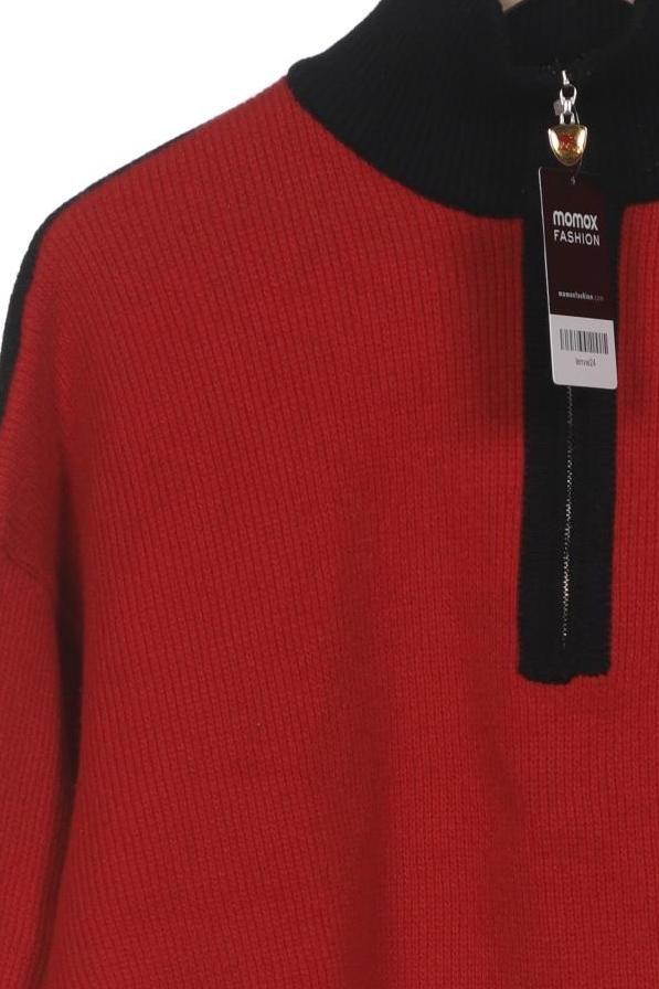 esprit-herren-pullover-rot-74b030fc-7e11-48eb-b672-fb926f3790d0-image-2