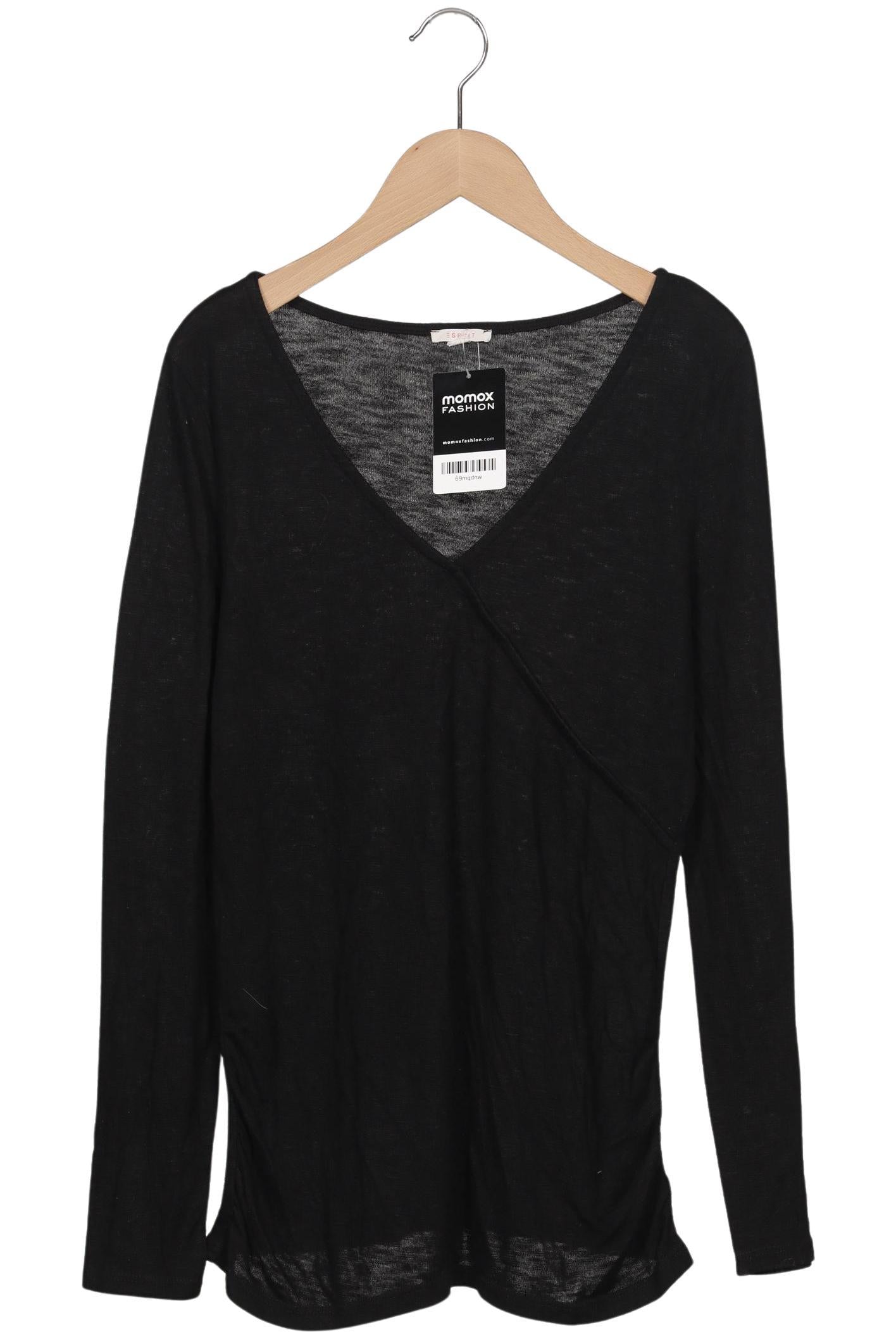 esprit-herren-pullover-schwarz-0d9fd59d-b206-4670-bee6-af781dbc4d0c-image-0