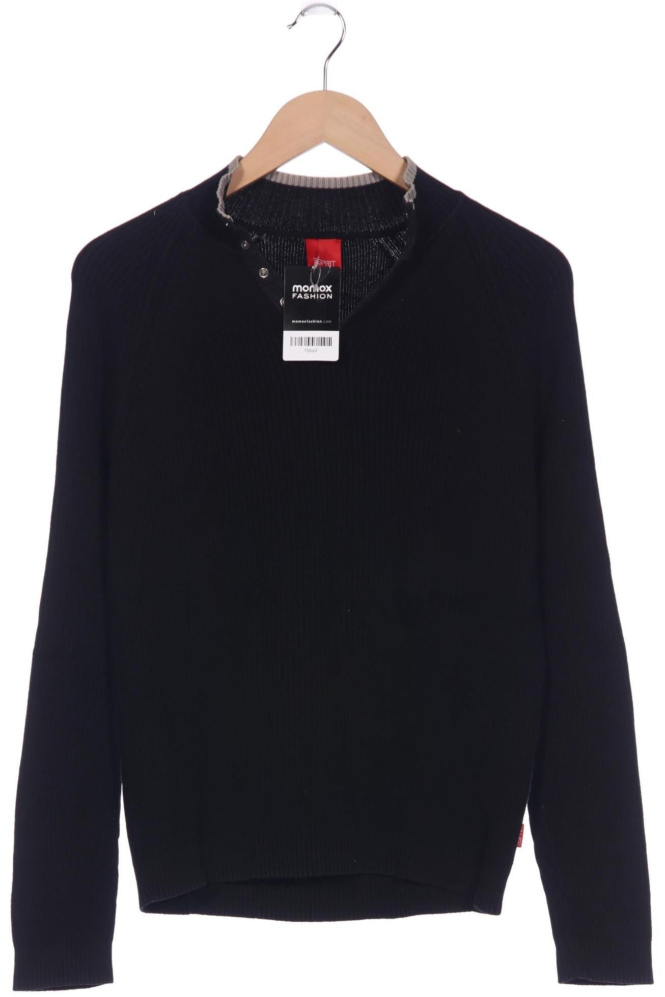 esprit-herren-pullover-schwarz-64a4afeb-76a0-4ace-8fb8-1e3efc7f7cdf-image-0