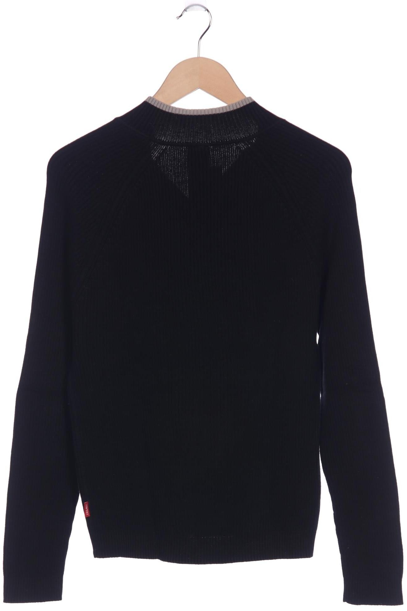 esprit-herren-pullover-schwarz-64a4afeb-76a0-4ace-8fb8-1e3efc7f7cdf-image-1