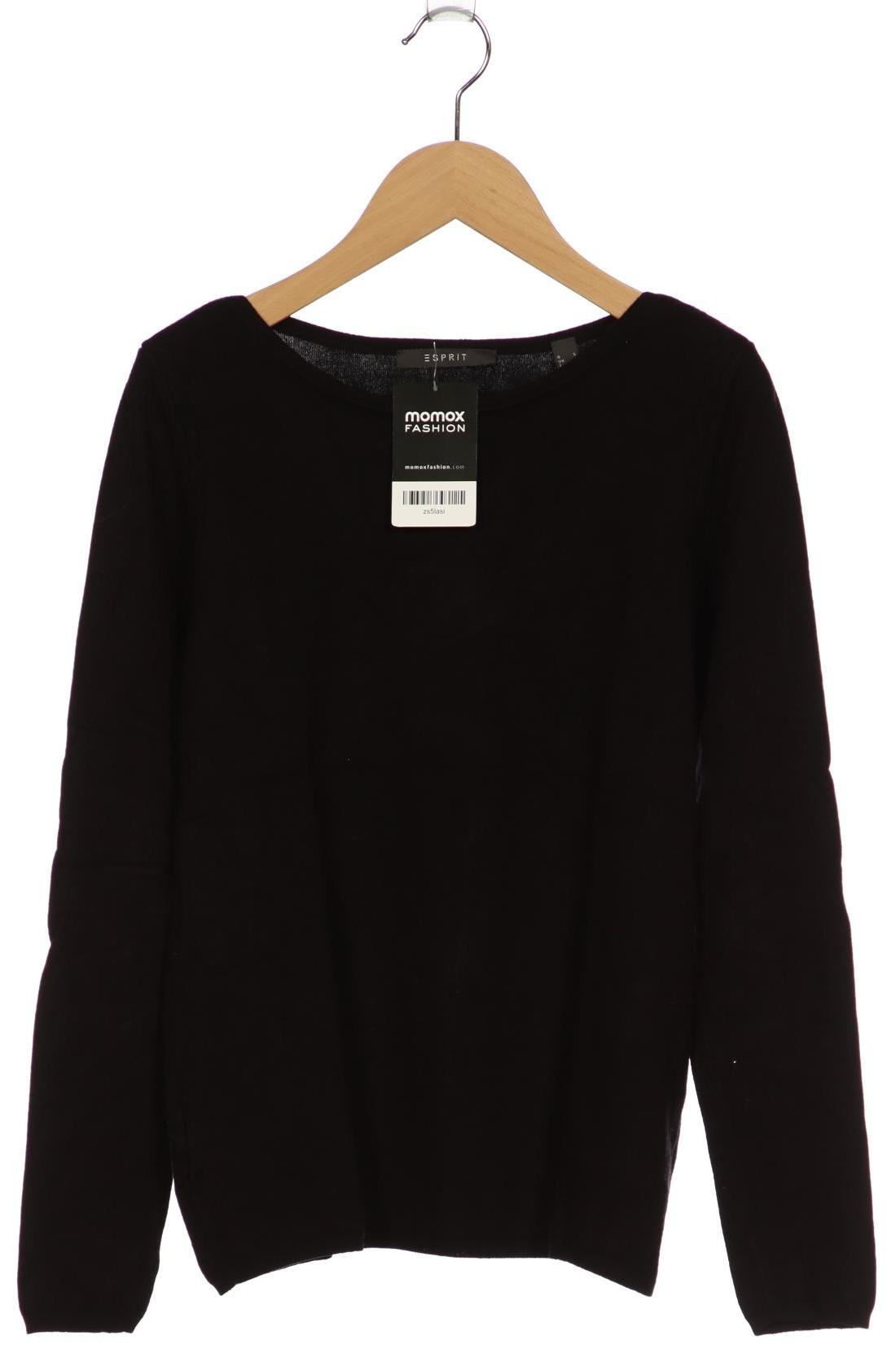 esprit-herren-pullover-schwarz-6d713e72-0467-4094-804e-21fc8e2817cd-image-0