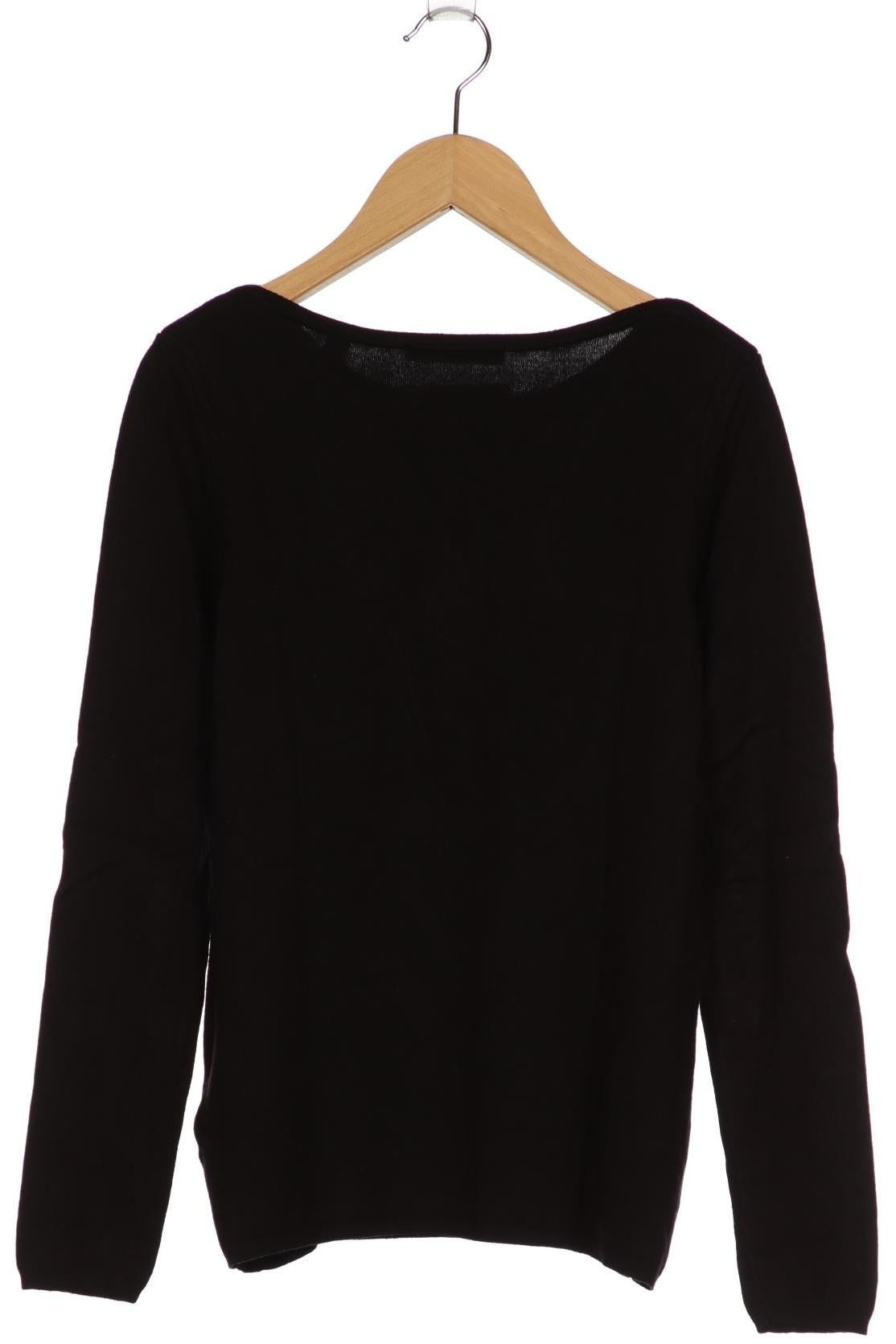 esprit-herren-pullover-schwarz-6d713e72-0467-4094-804e-21fc8e2817cd-image-1