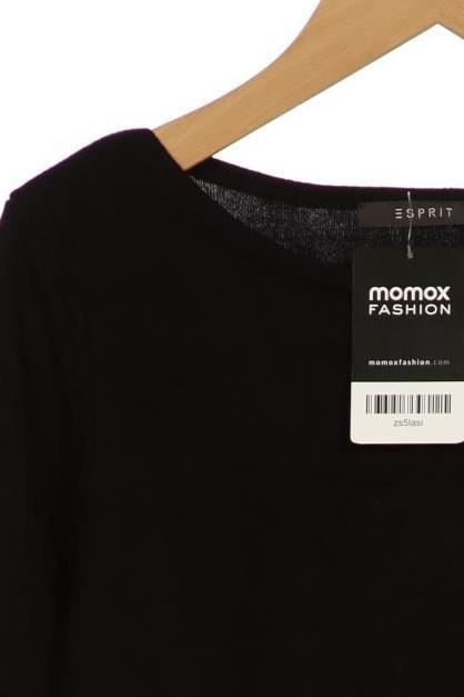 esprit-herren-pullover-schwarz-6d713e72-0467-4094-804e-21fc8e2817cd-image-2