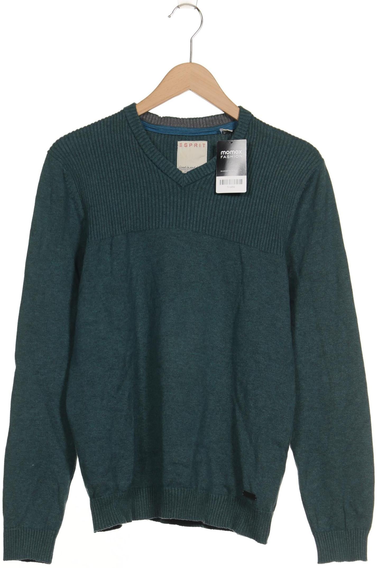esprit-herren-pullover-turkis-ccc827e1-f932-4b6e-a892-8a3f05772f03-image-0