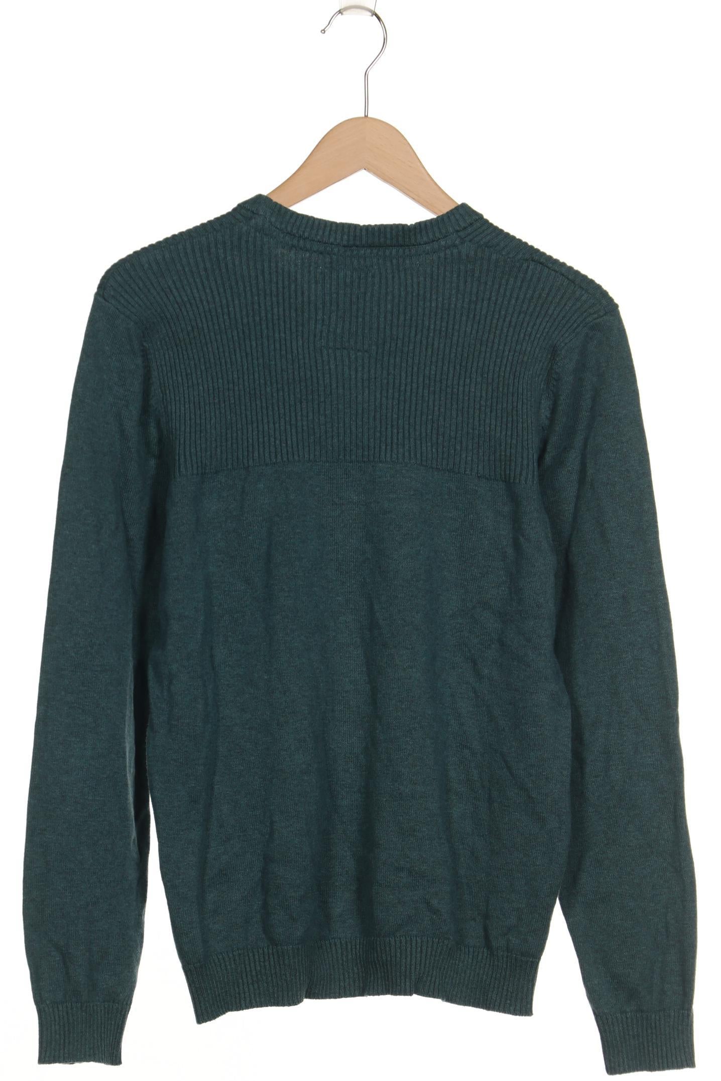 esprit-herren-pullover-turkis-ccc827e1-f932-4b6e-a892-8a3f05772f03-image-1