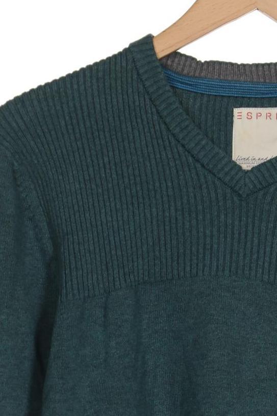 esprit-herren-pullover-turkis-ccc827e1-f932-4b6e-a892-8a3f05772f03-image-2