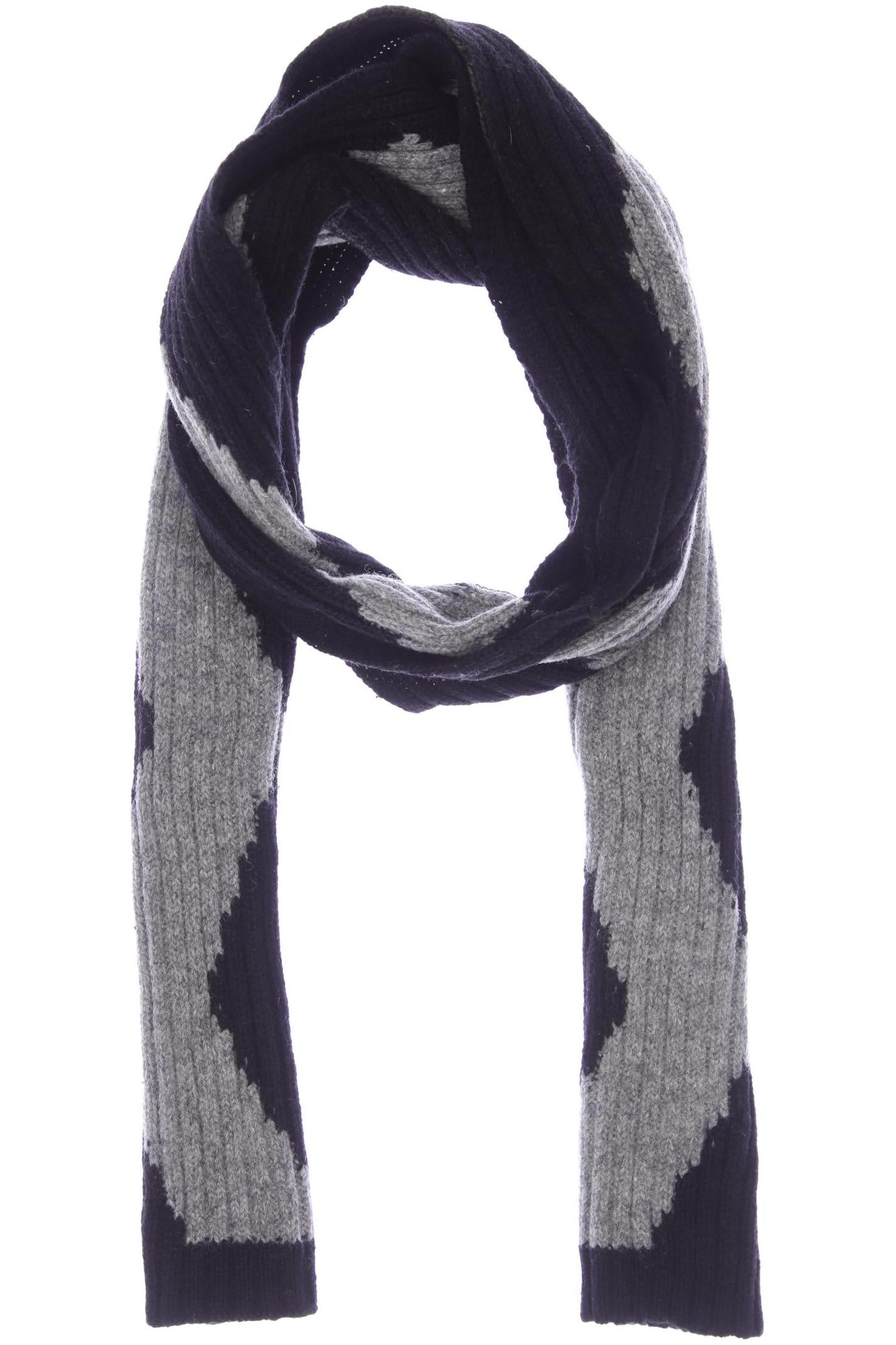 esprit-herren-schal-oder-tuch-schwarz-3e29e63a-6fb8-40c6-a489-8275aae6a133-image-0