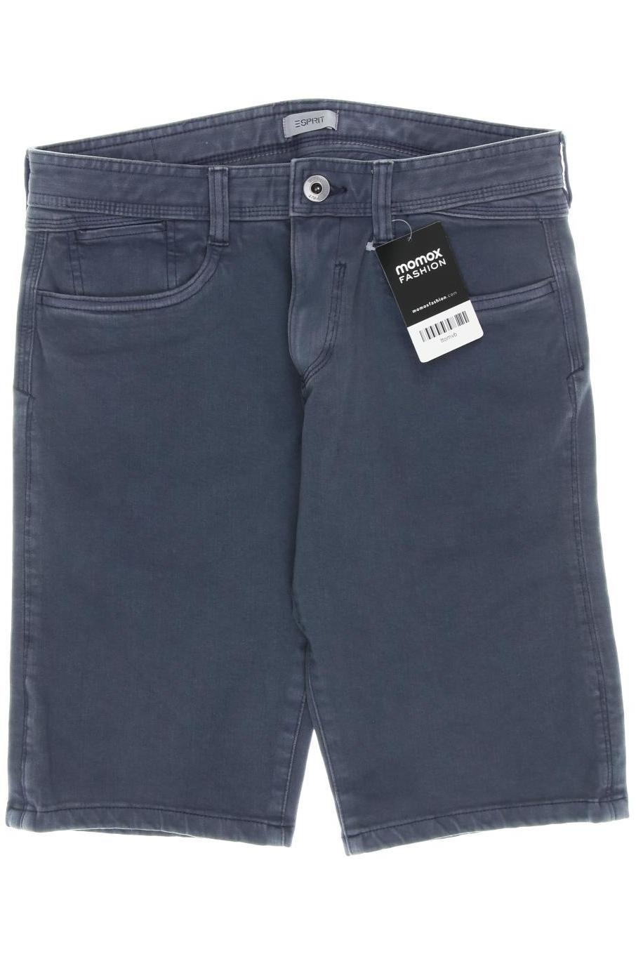 esprit-herren-shorts-marineblau-9c3f4a84-b74b-4b8a-9af7-22d2abf65ea4-image-0