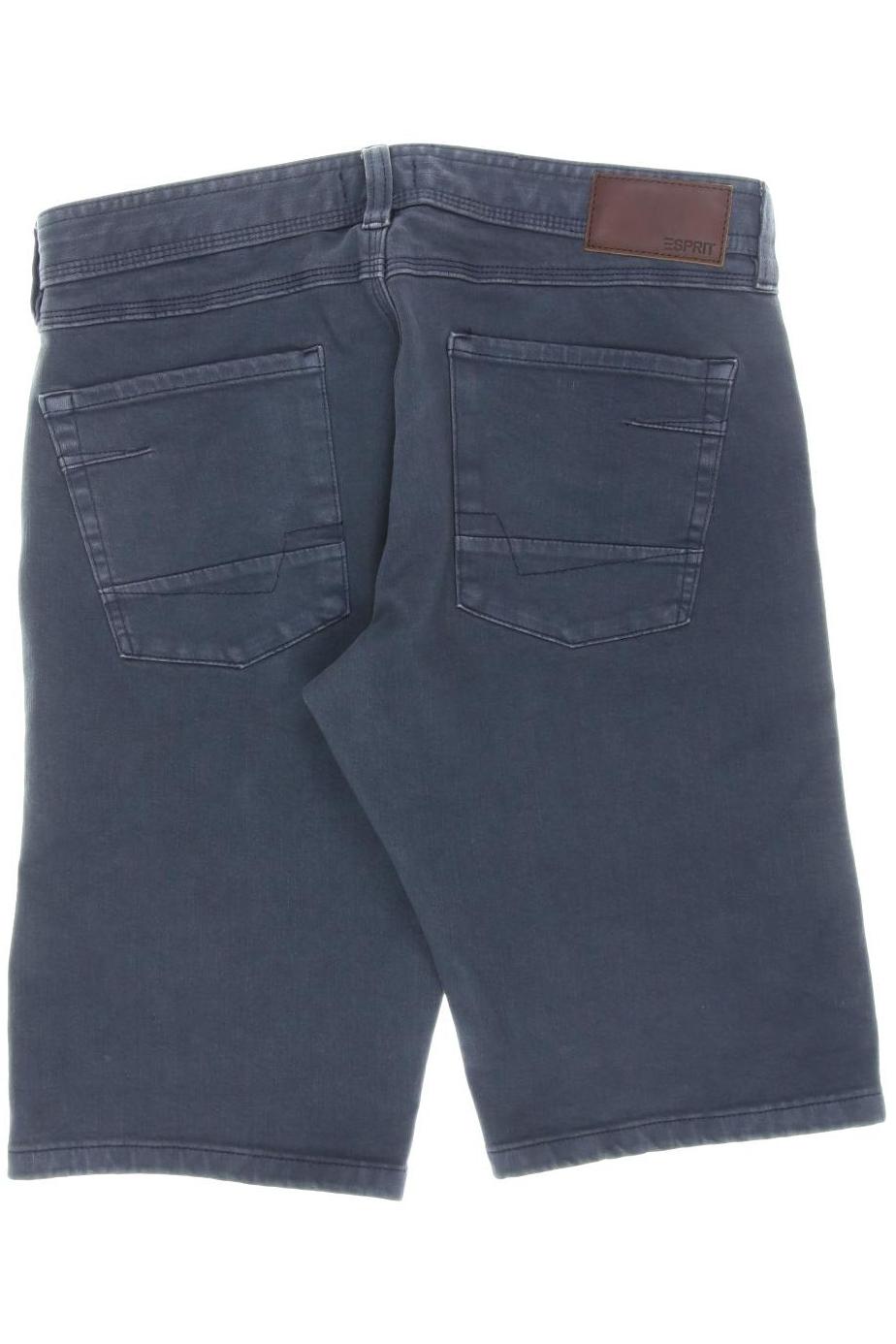 esprit-herren-shorts-marineblau-9c3f4a84-b74b-4b8a-9af7-22d2abf65ea4-image-1